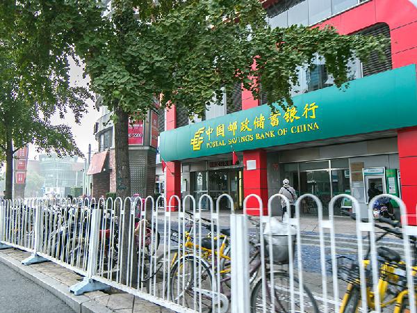 北京小区 东城小区 崇文门小区 正仁大厦