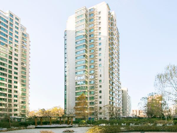 天兆家园怎么样北京天兆家园房价房源地址户型图周边配套详情