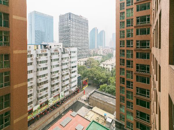 北京美华世纪