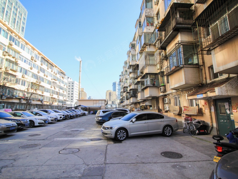 北京金谷园房价|房源|地址|户型图|周边配套详情