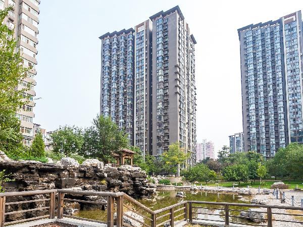 美景东方