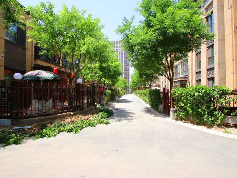 北京合景领峰北区_合景领峰北区二手房|租房|价格_我爱我家