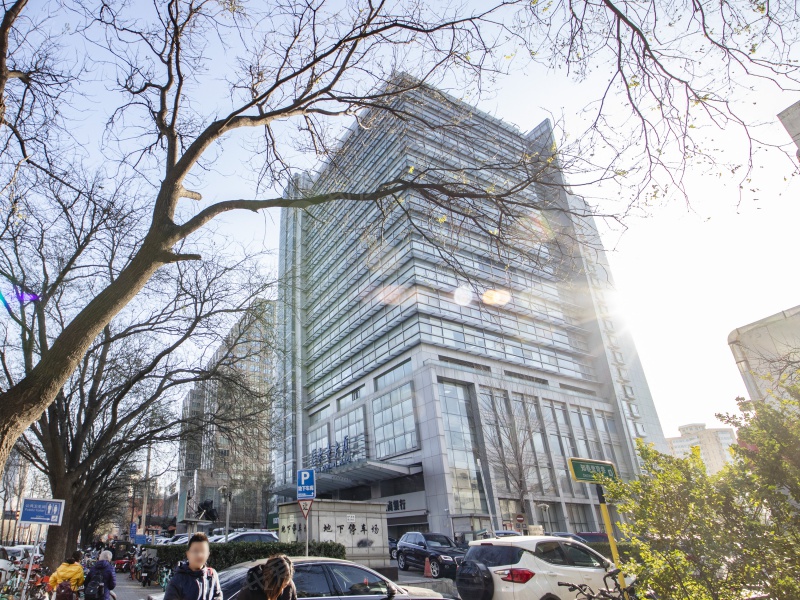 北京豪景大厦_豪景大厦二手房|租房|价格_我爱我家