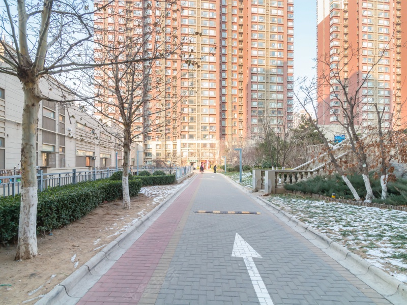 北京金融街融汇房价|房源|地址|户型图|周边配套详情