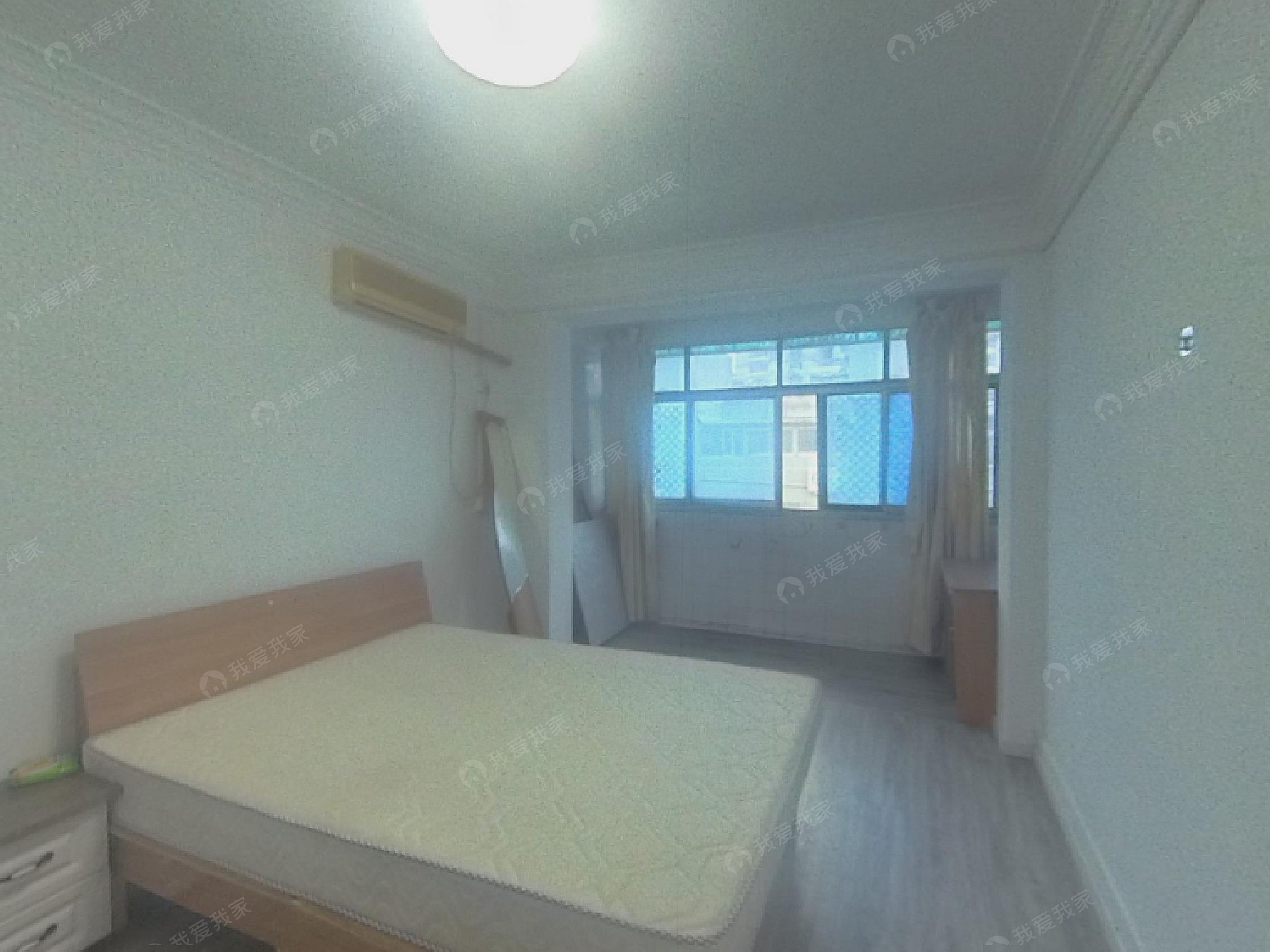 整租 · 福建路 · 金川门 · 3室0厅