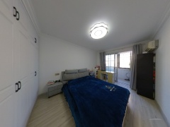 南京我爱我家新街口·太平南路·3室·1厅