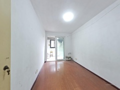 南京我爱我家龙池街道 · 蒋湾花园 · 2室 · 1厅