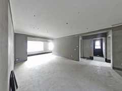 南京我爱我家龙池街道·荣盛鹭岛荣府二期·3室·1厅