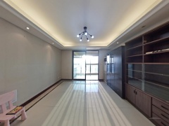 南京我爱我家江宁九龙胡诚信大道站南师陪DU湖景房拎包入住